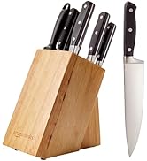 Basics Wooden Serving Tray, Acacia Wood, 17 x 12 in.