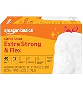 Basics Wooden Serving Tray, Acacia Wood, 17 x 12 in.