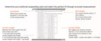 100% Blackout Shield Blackout Curtains for Bedroom 84 Inches Long, Back Tab/Rod Pocket Living Room Drapes, Thermal Insulated Blackout Curtains 2 Panels Set, 50" W x 84" L, Cream